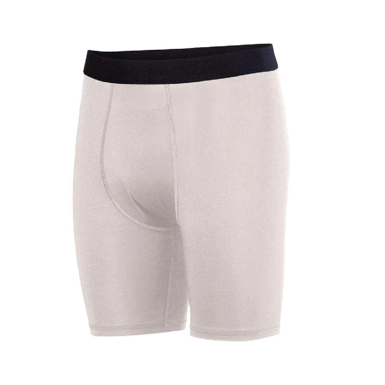 RESTO Classic Compression Shorts