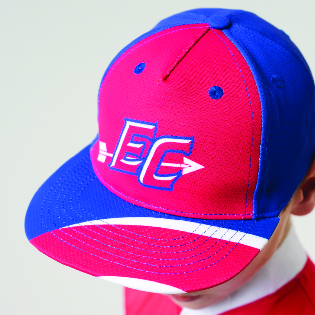Headwear