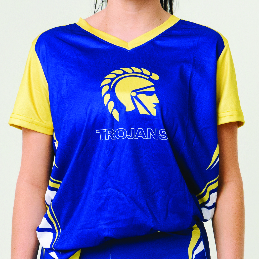 Shirts