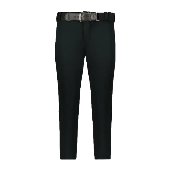 RESTO Classic Softball Pant
