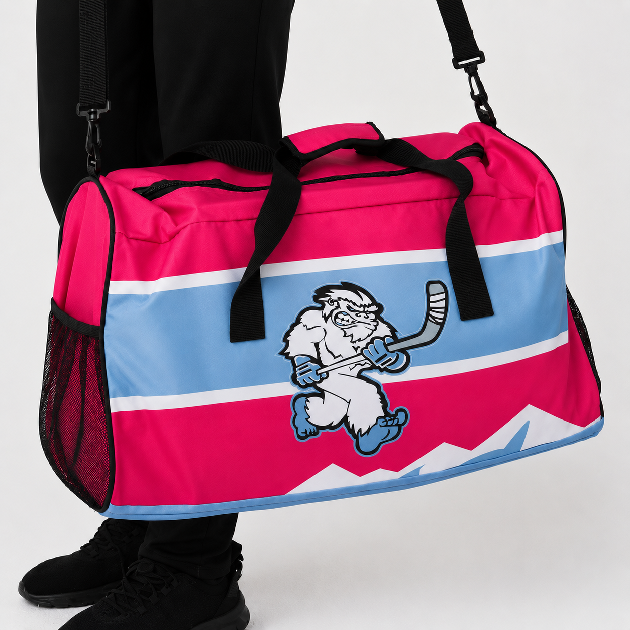 Bags
