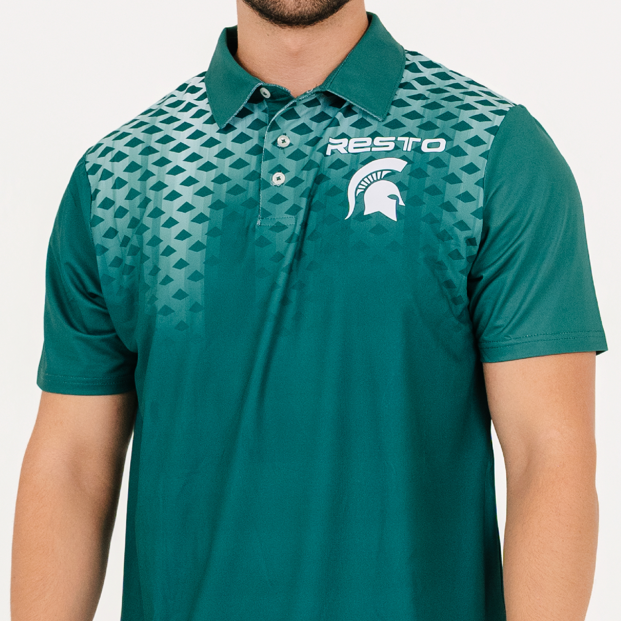 Coaches Apparel