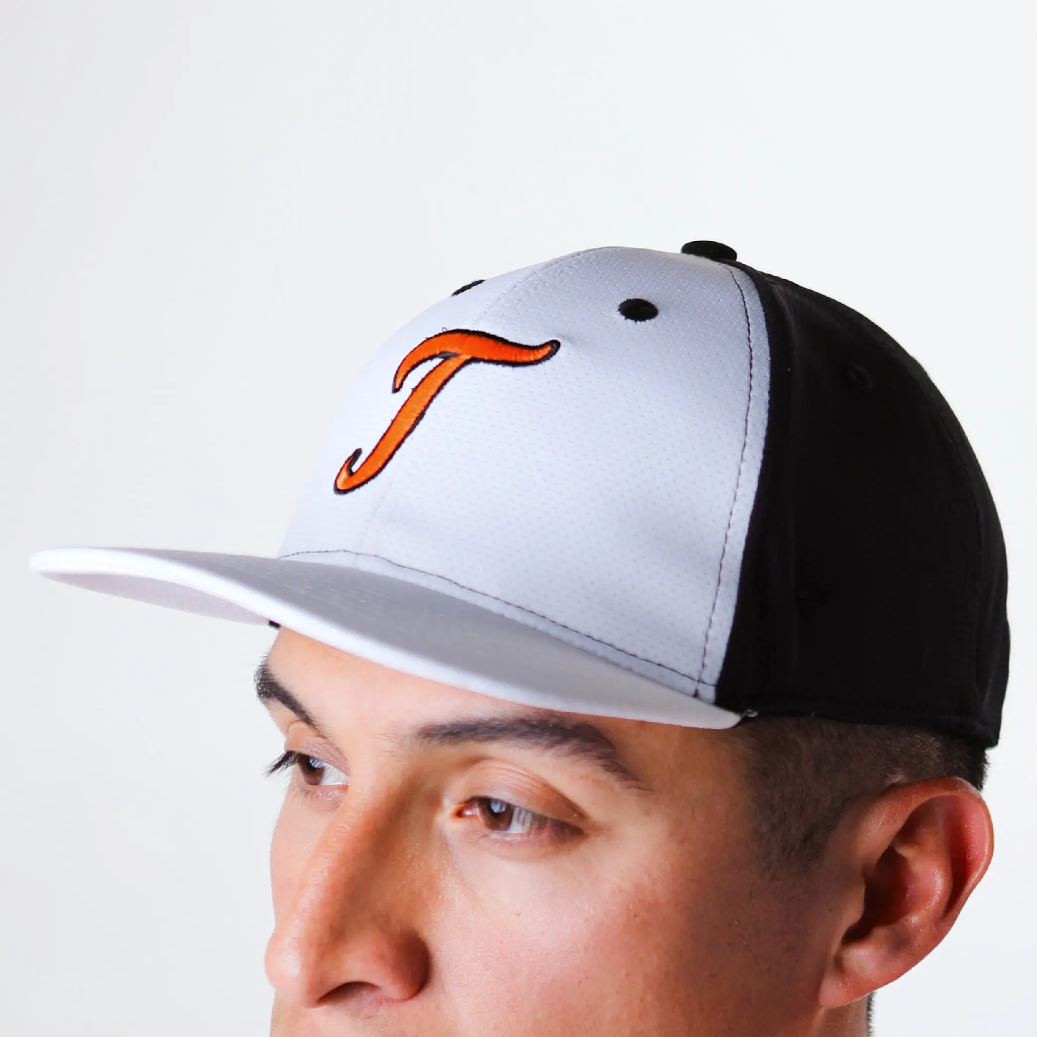 Headwear