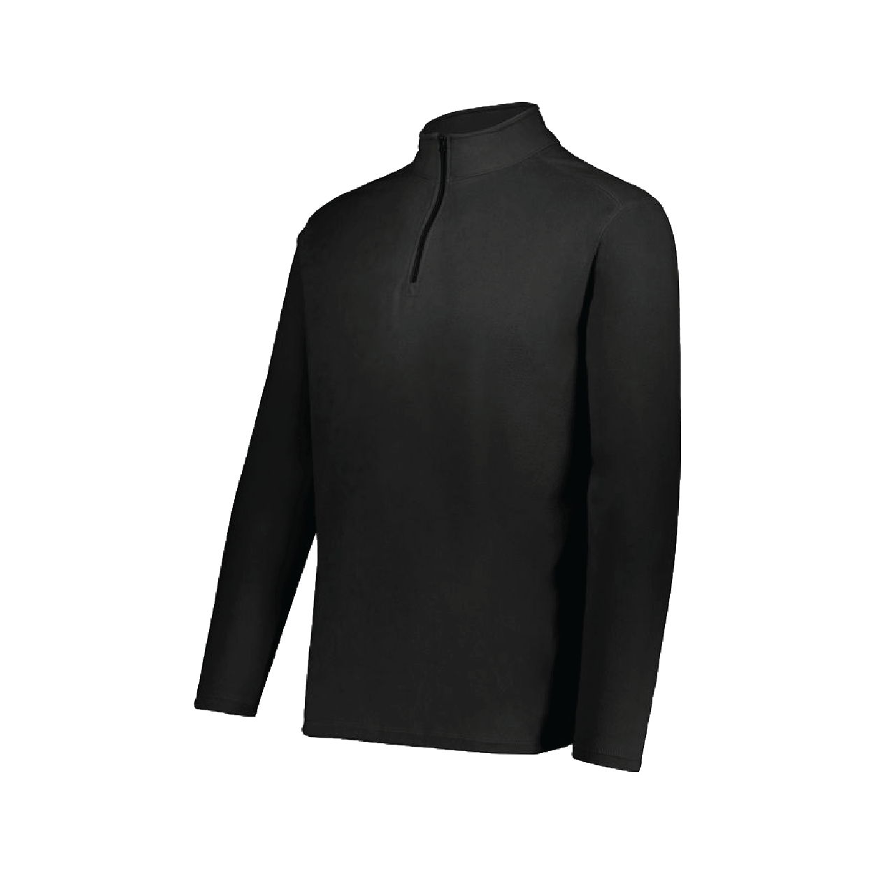 RESTO Classic Fleece 1/4 Zip Pullover