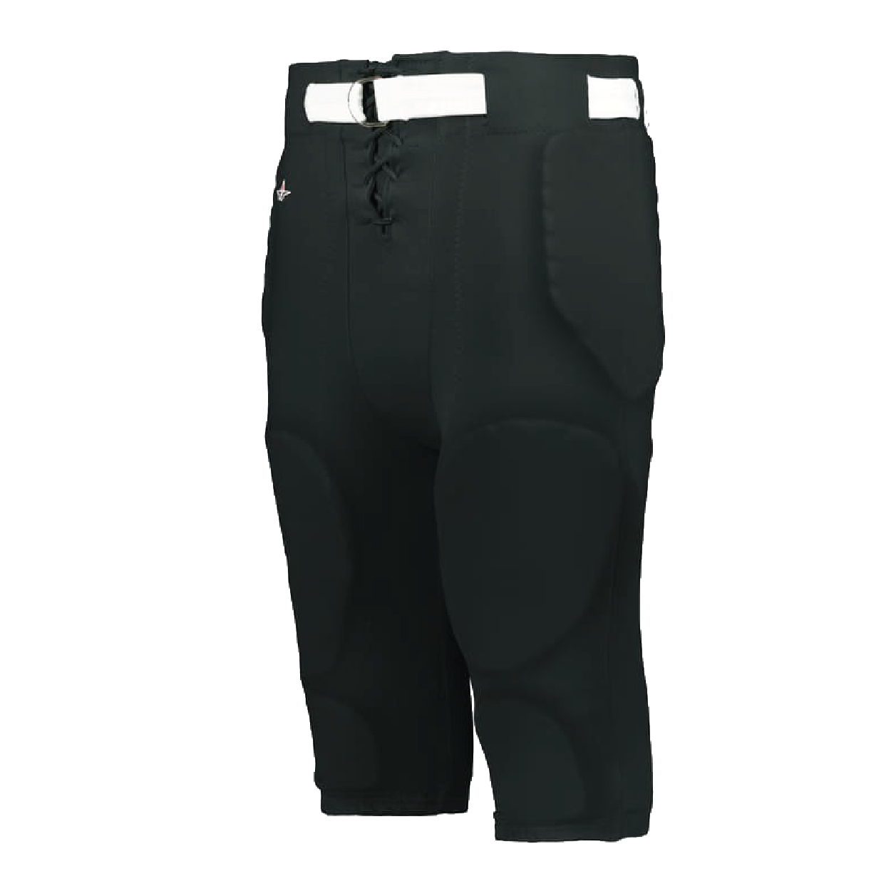 RESTO Classic Youth Non-Integrated Practice Pant