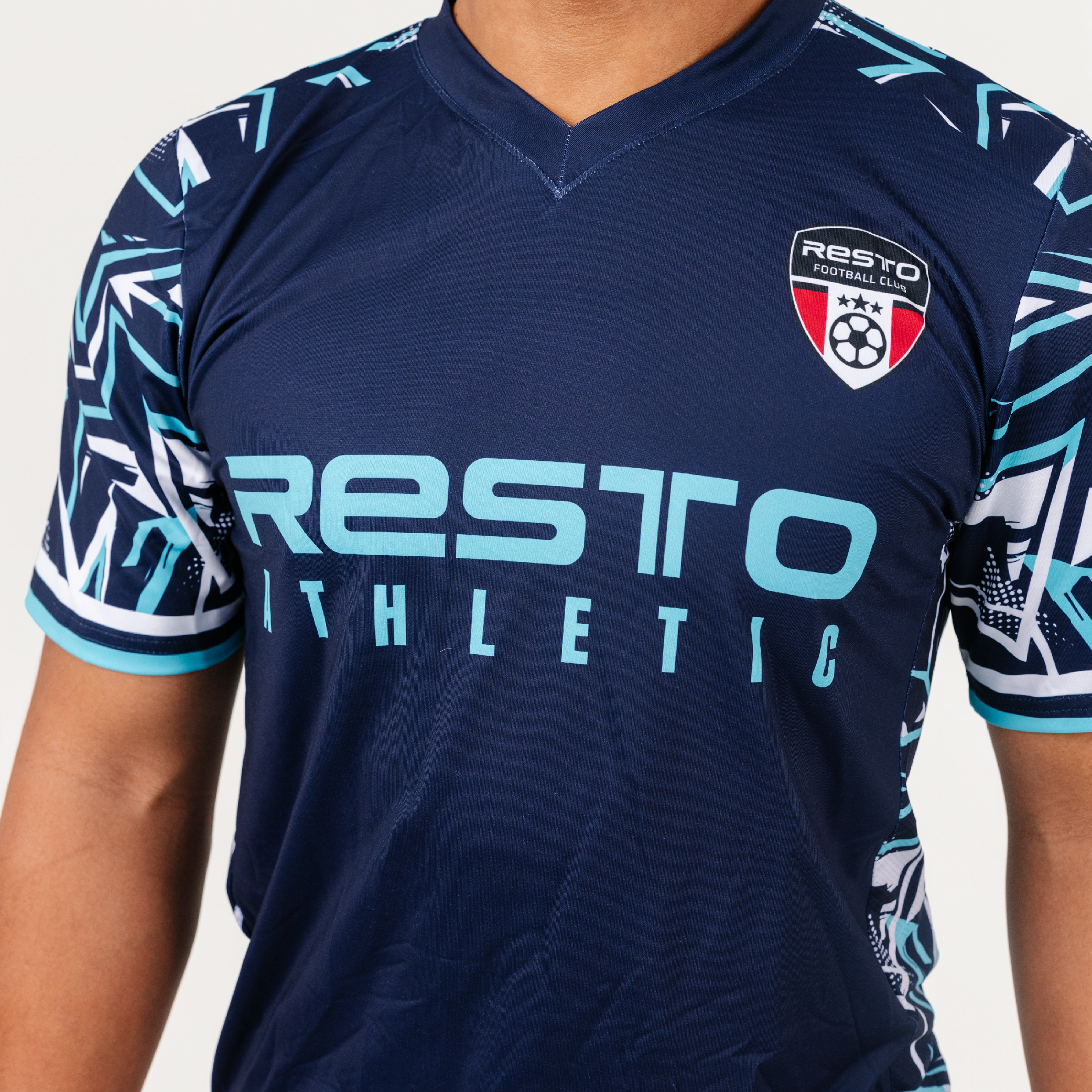 Jerseys