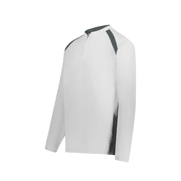 Resto Classic Clubhouse Pullover