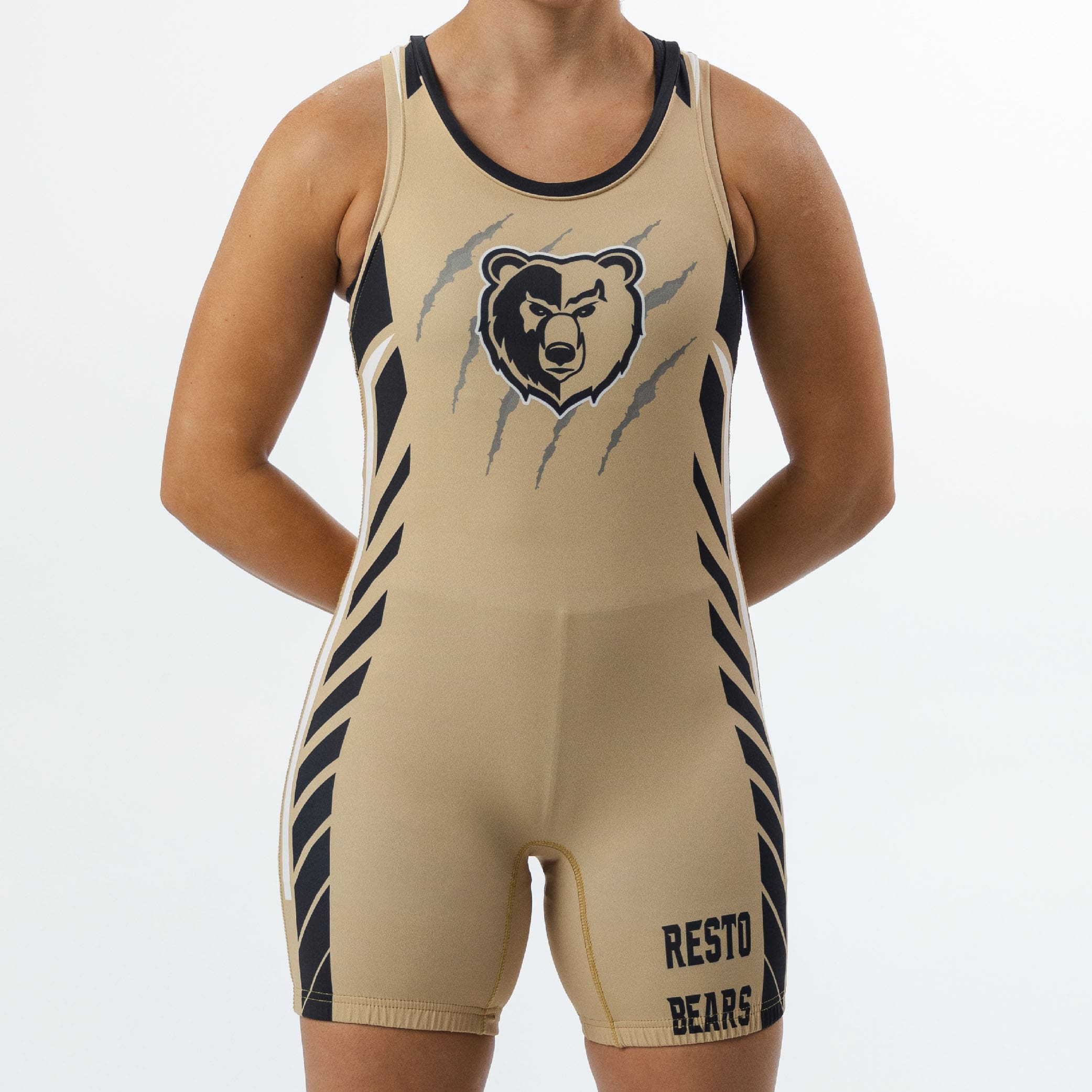 Singlets
