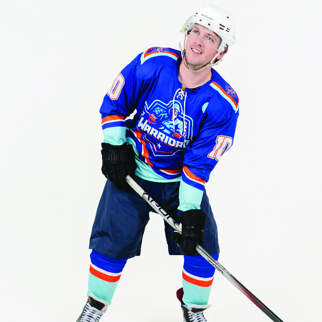 Hockey
