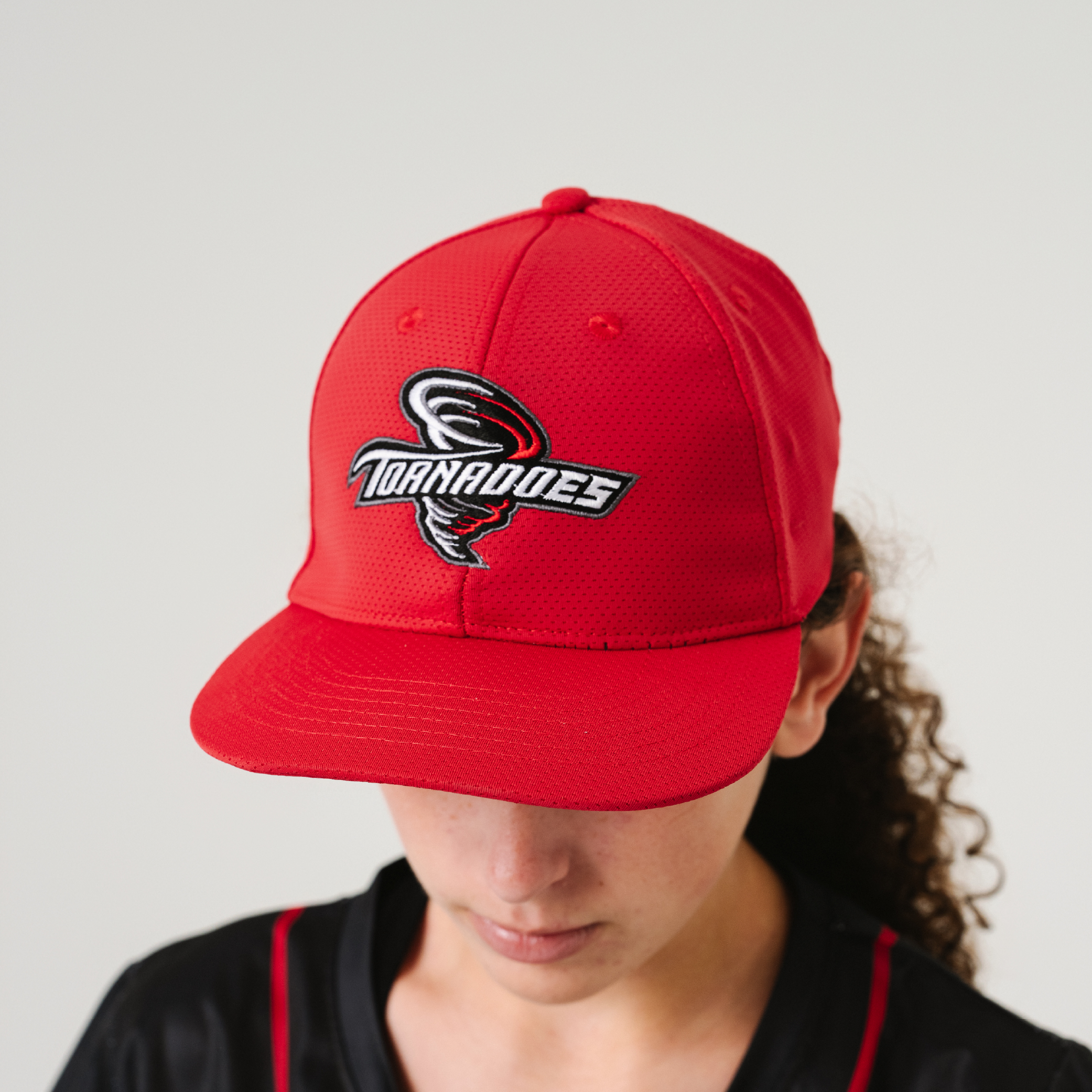 Headwear