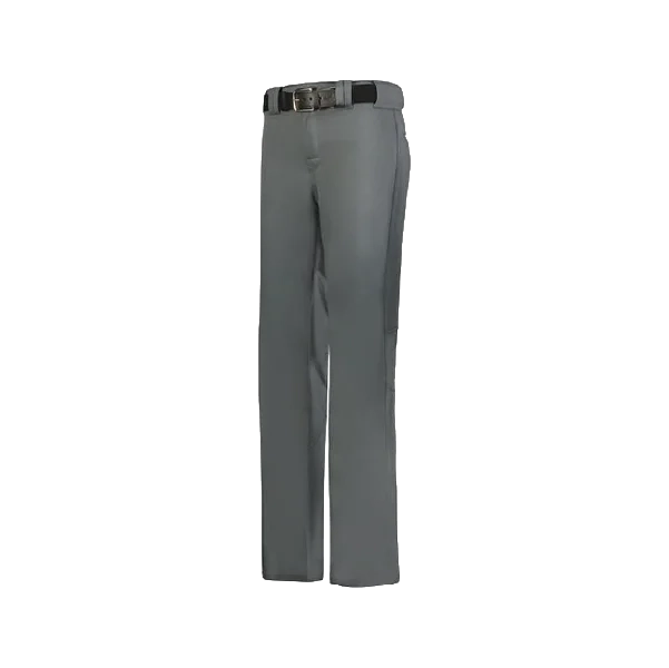 Resto Classic Crush Pant