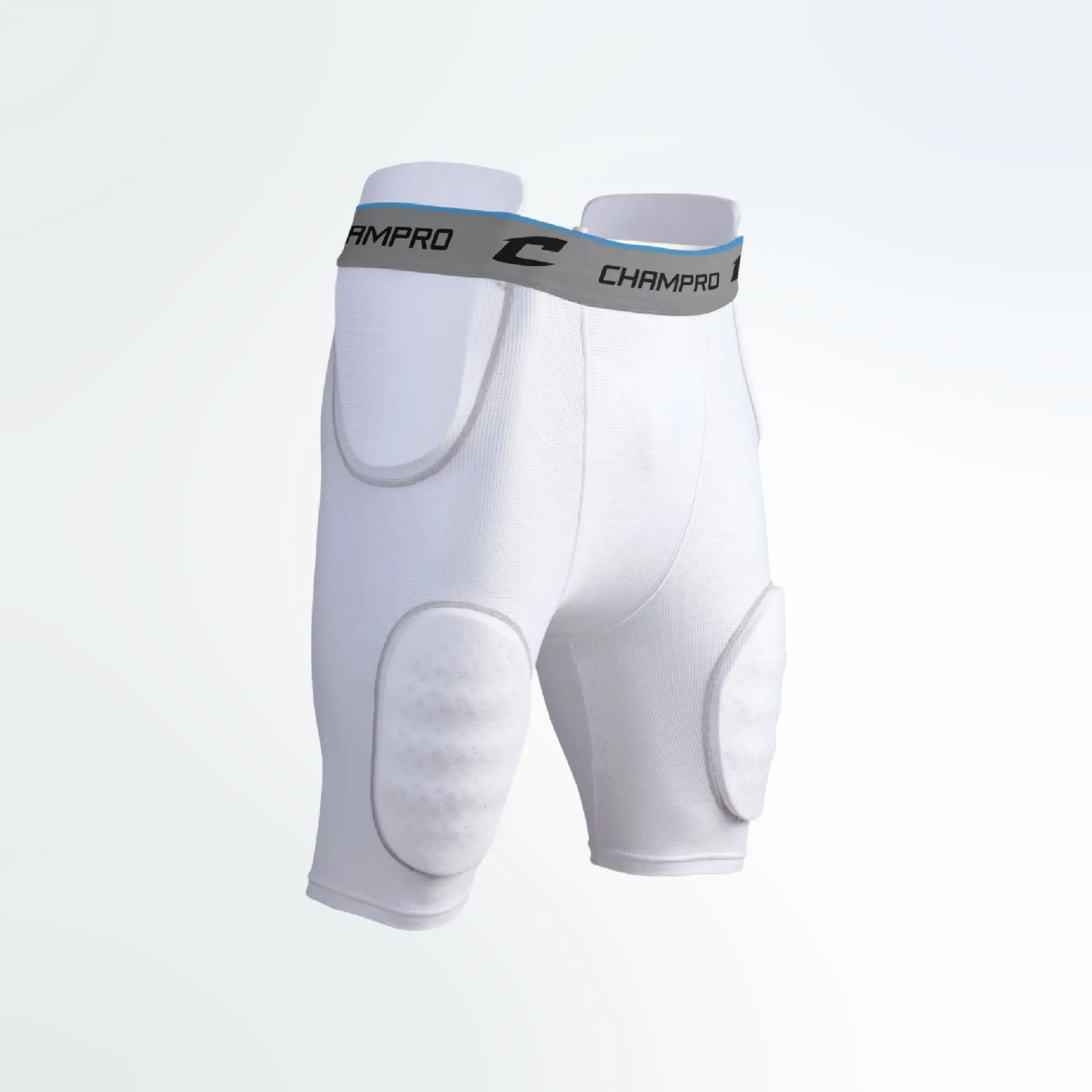 Girdles