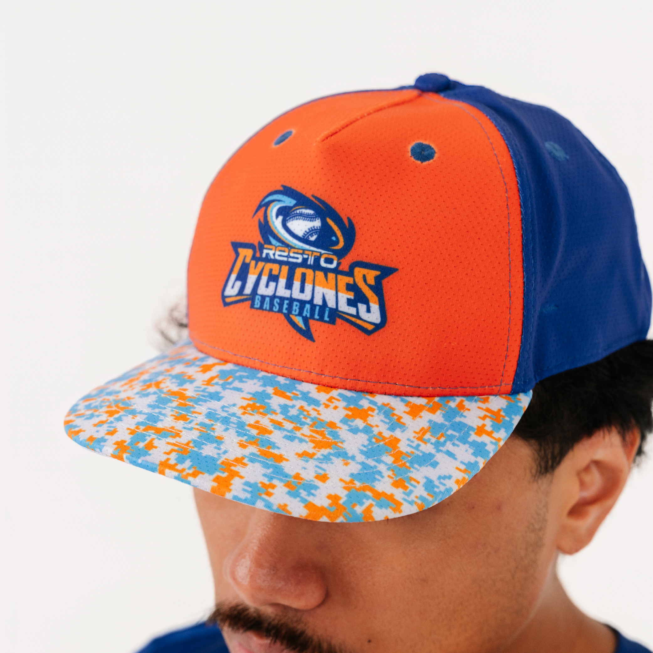 Headwear