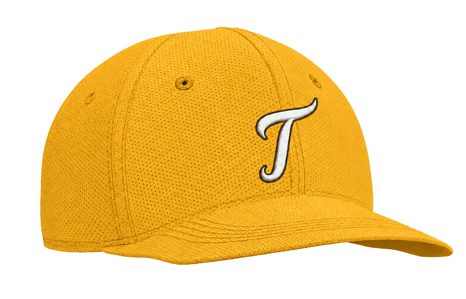 Athletic Gold