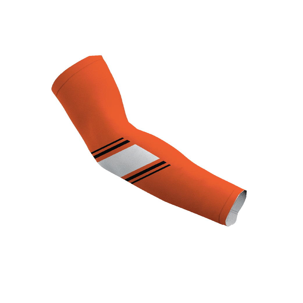 Compression Arm Sleeve (Men's, Women's, Youth)