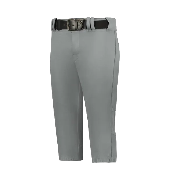 Resto Classic Crush Knickers