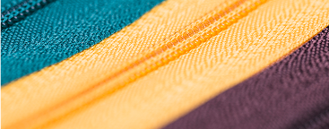 How dye sublimation works