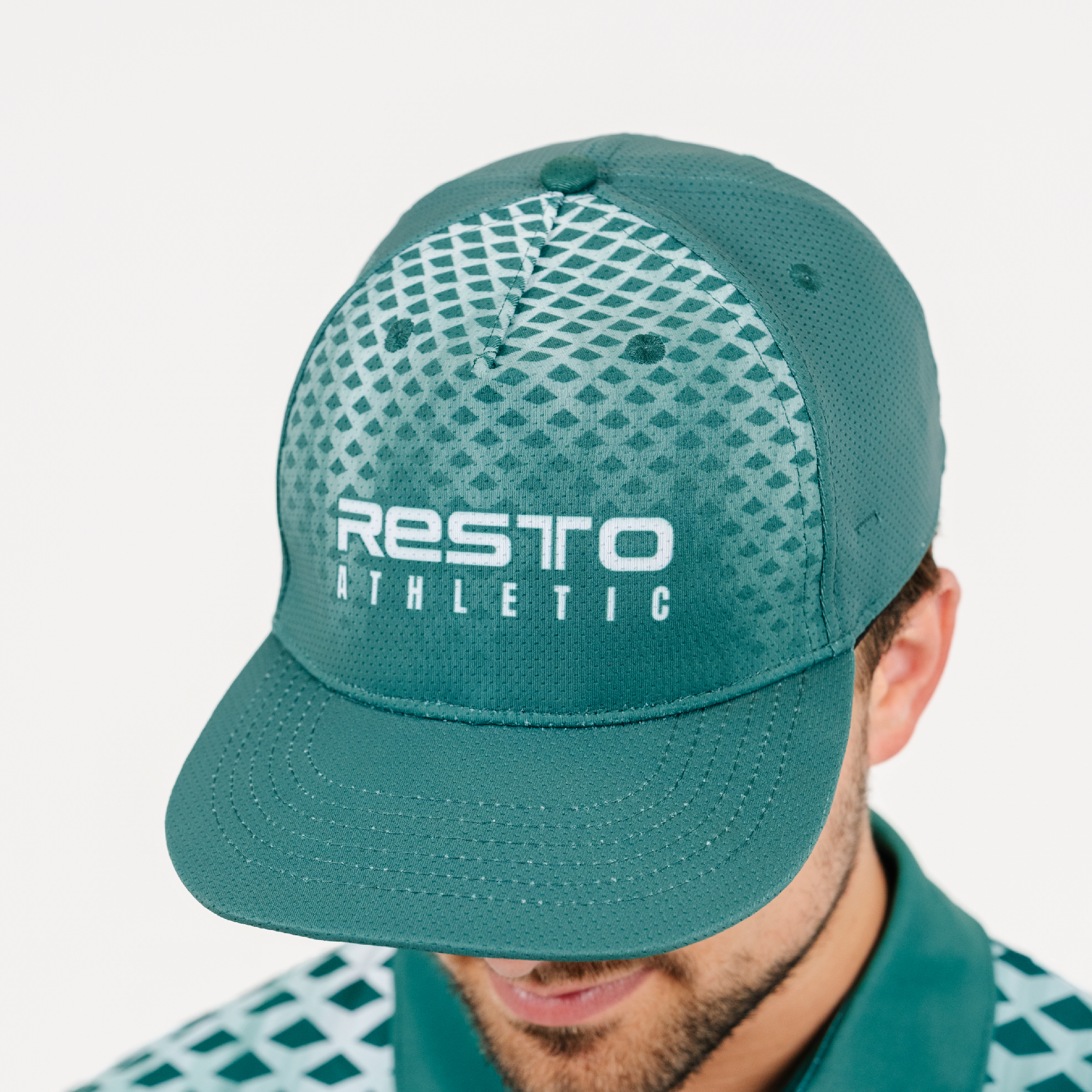 Headwear