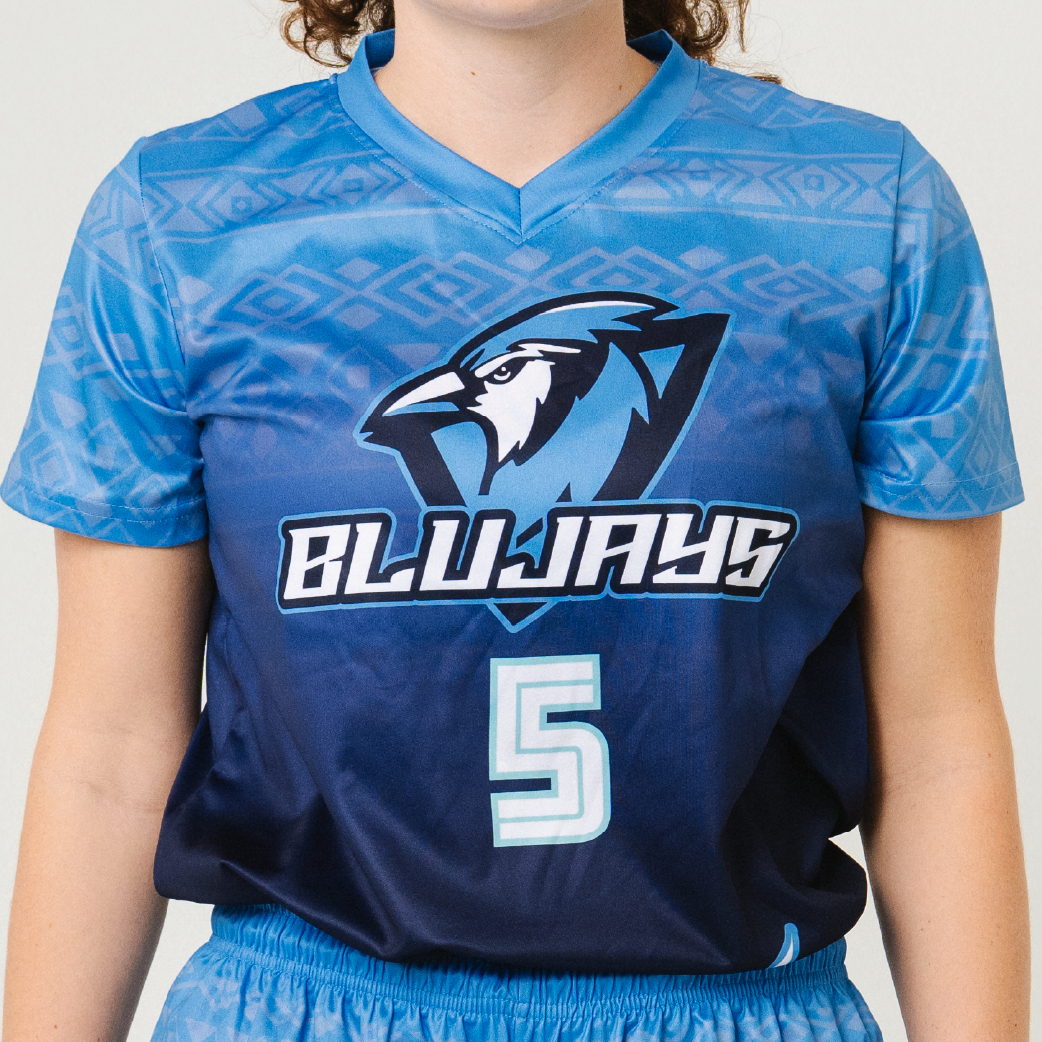 Jerseys