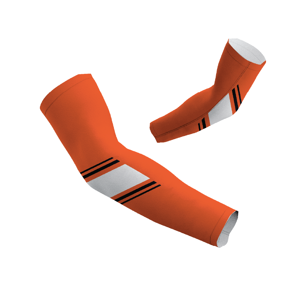 Women's Compression Sleeve Set (One Set)