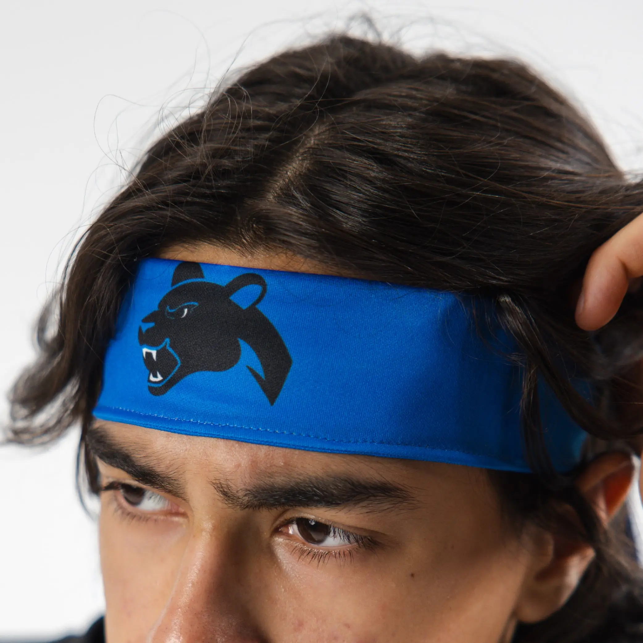 Headbands