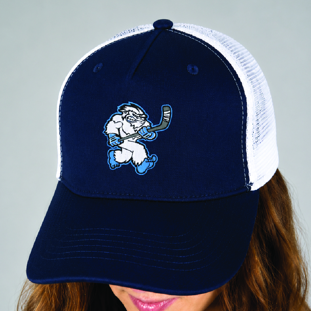 Headwear