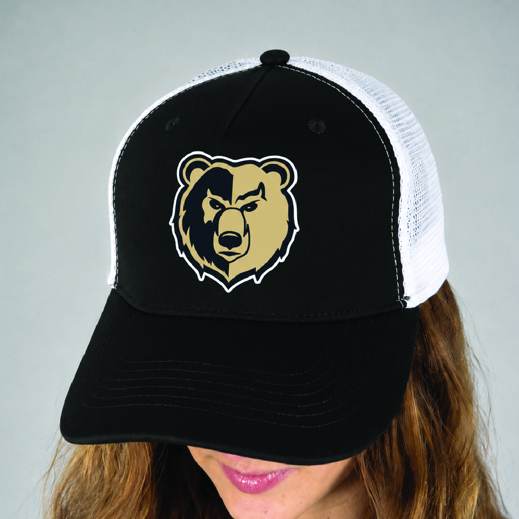 Headwear