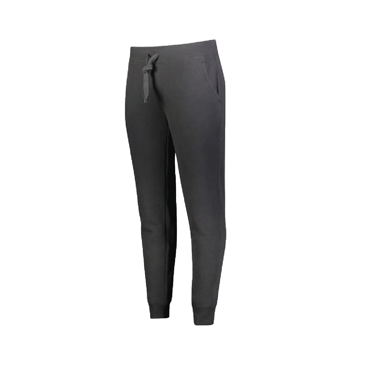 RESTO Classic Fleece Joggers