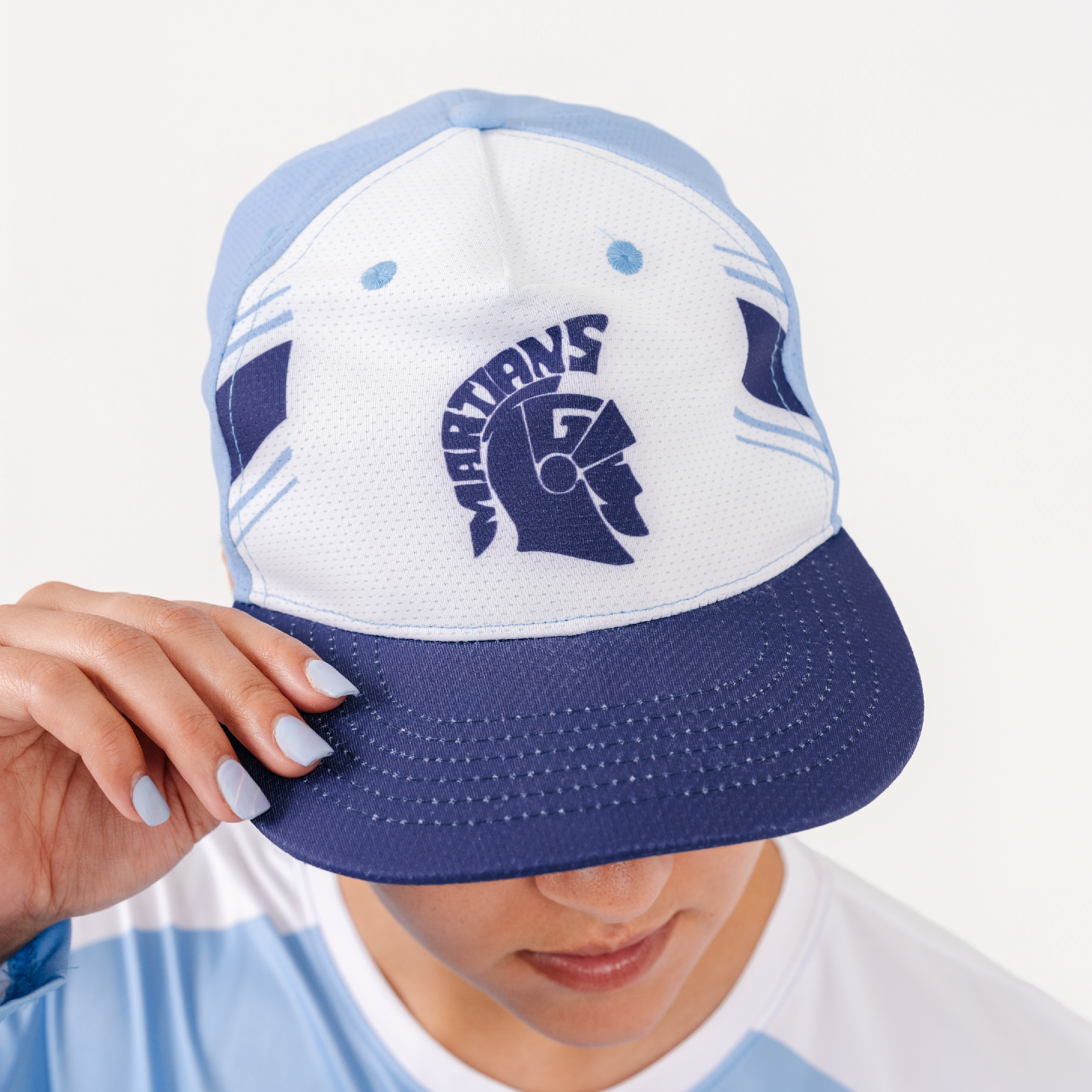 Headwear