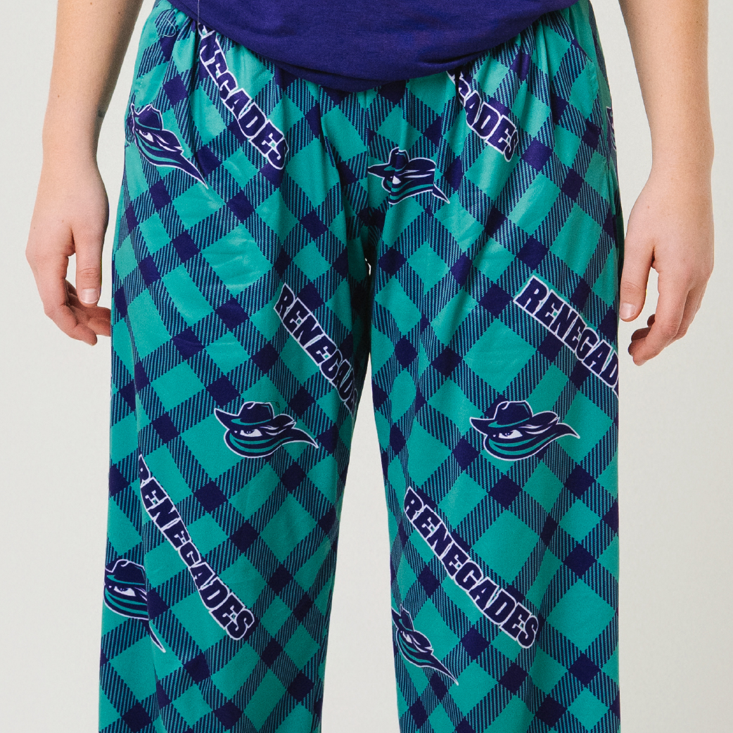 Jammie Bottoms