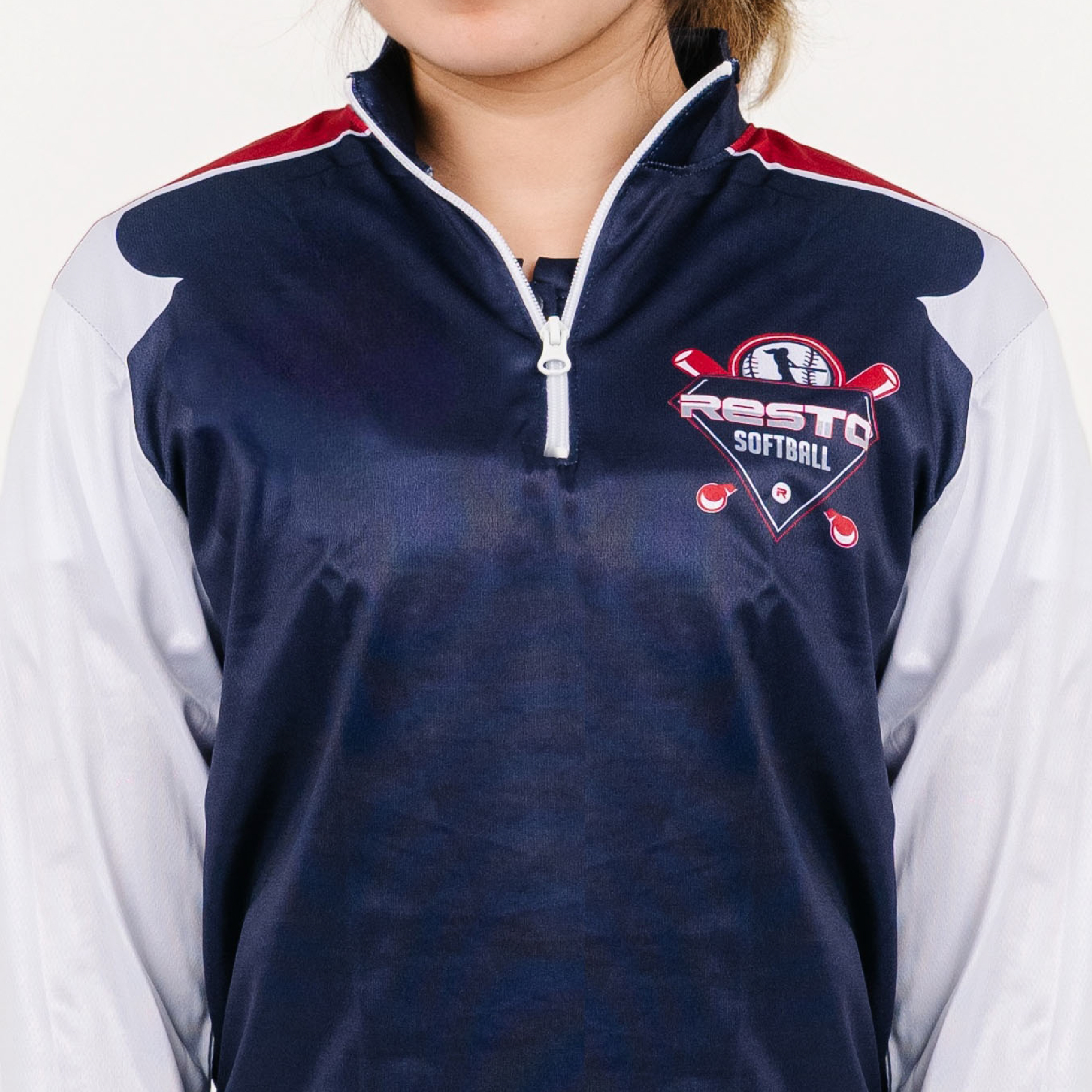 Coaches Apparel