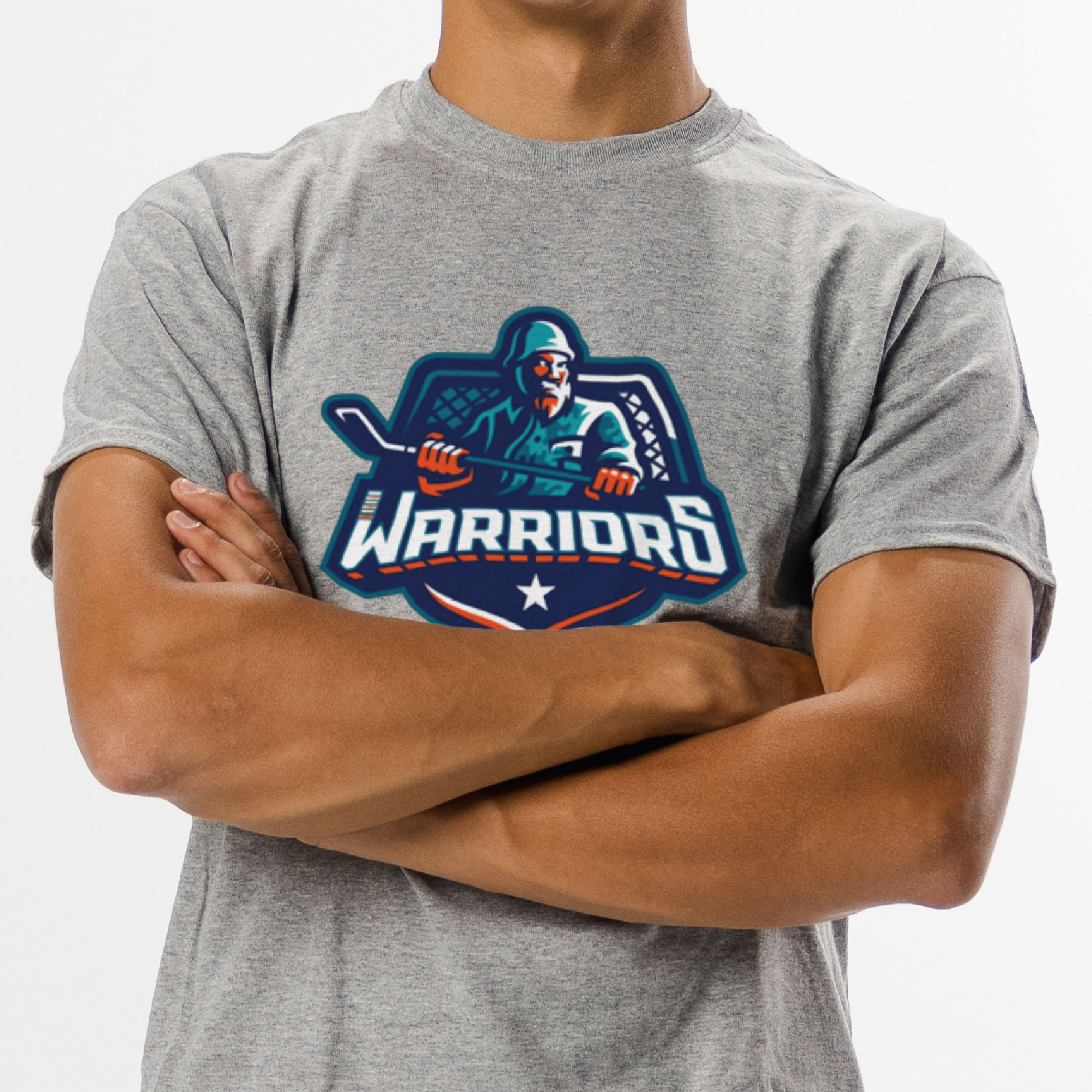 Spiritwear