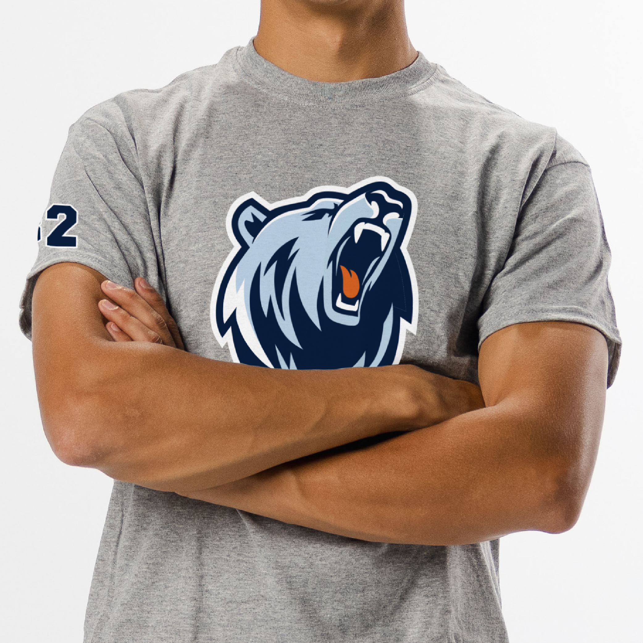 Spiritwear