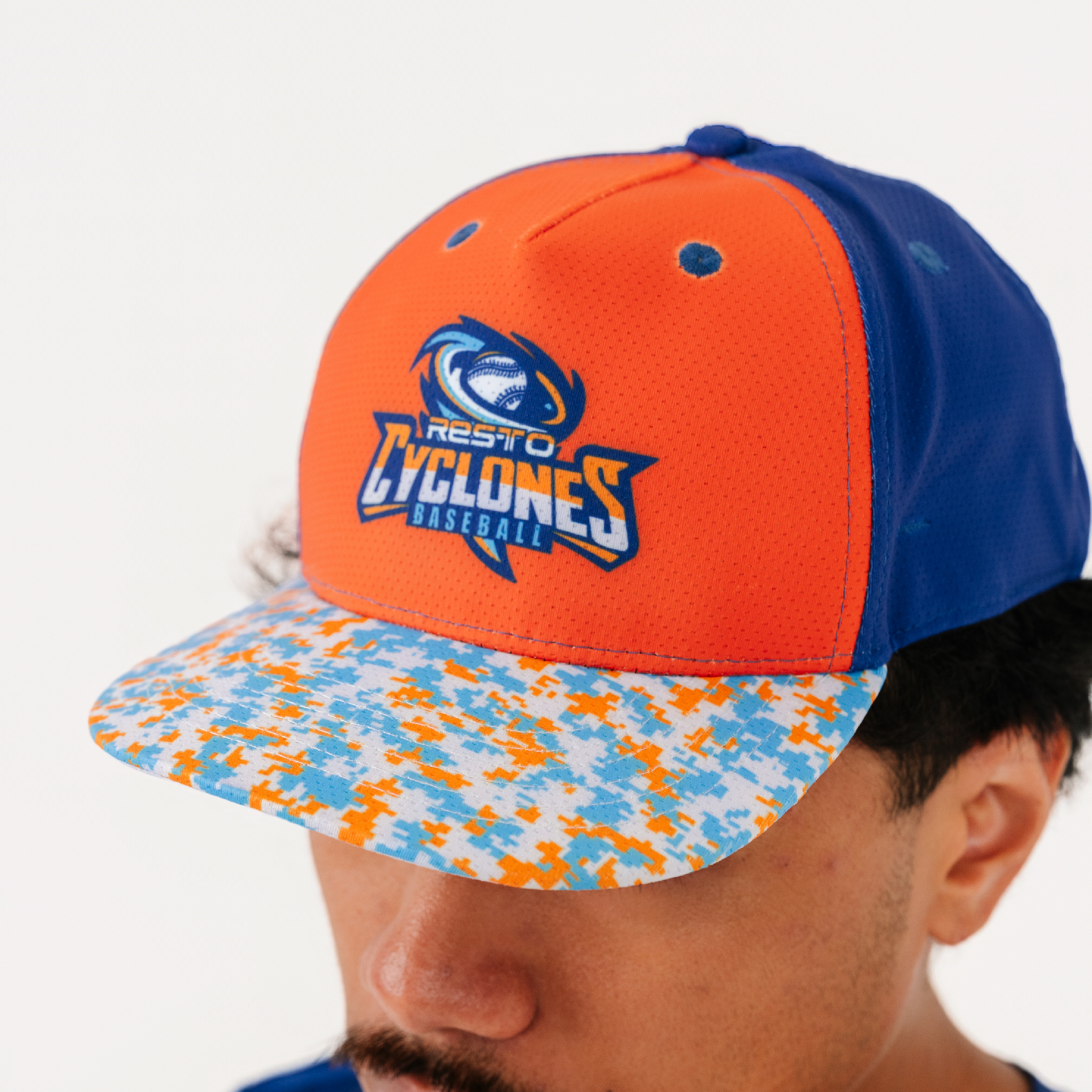 Headwear