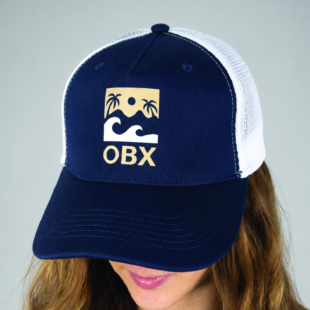 Rookie Hat thumbnail 2