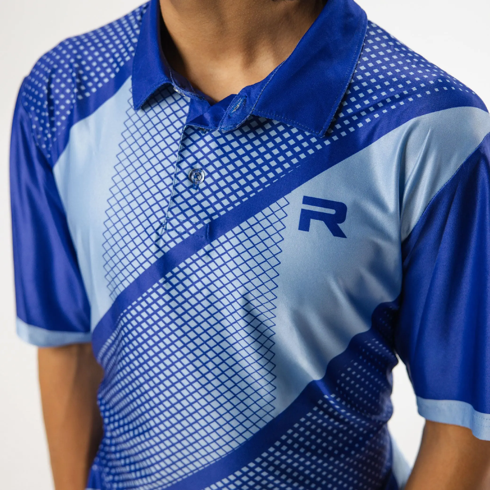 Coaches Apparel