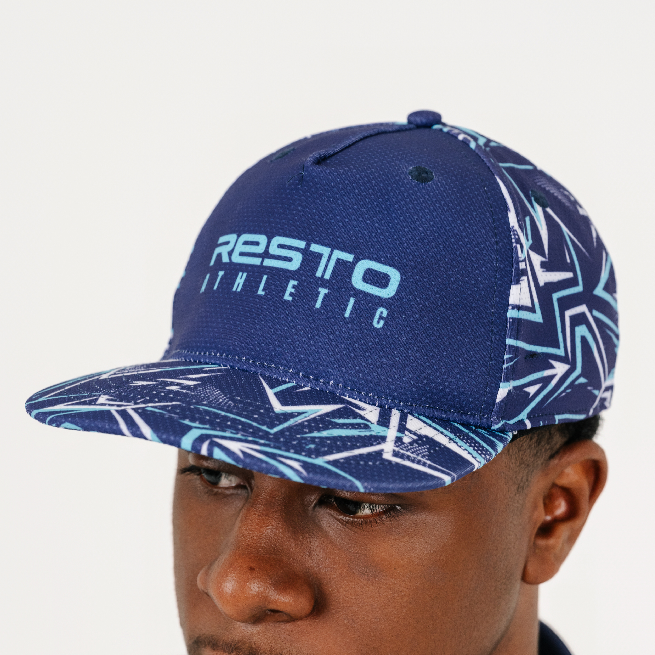 Headwear