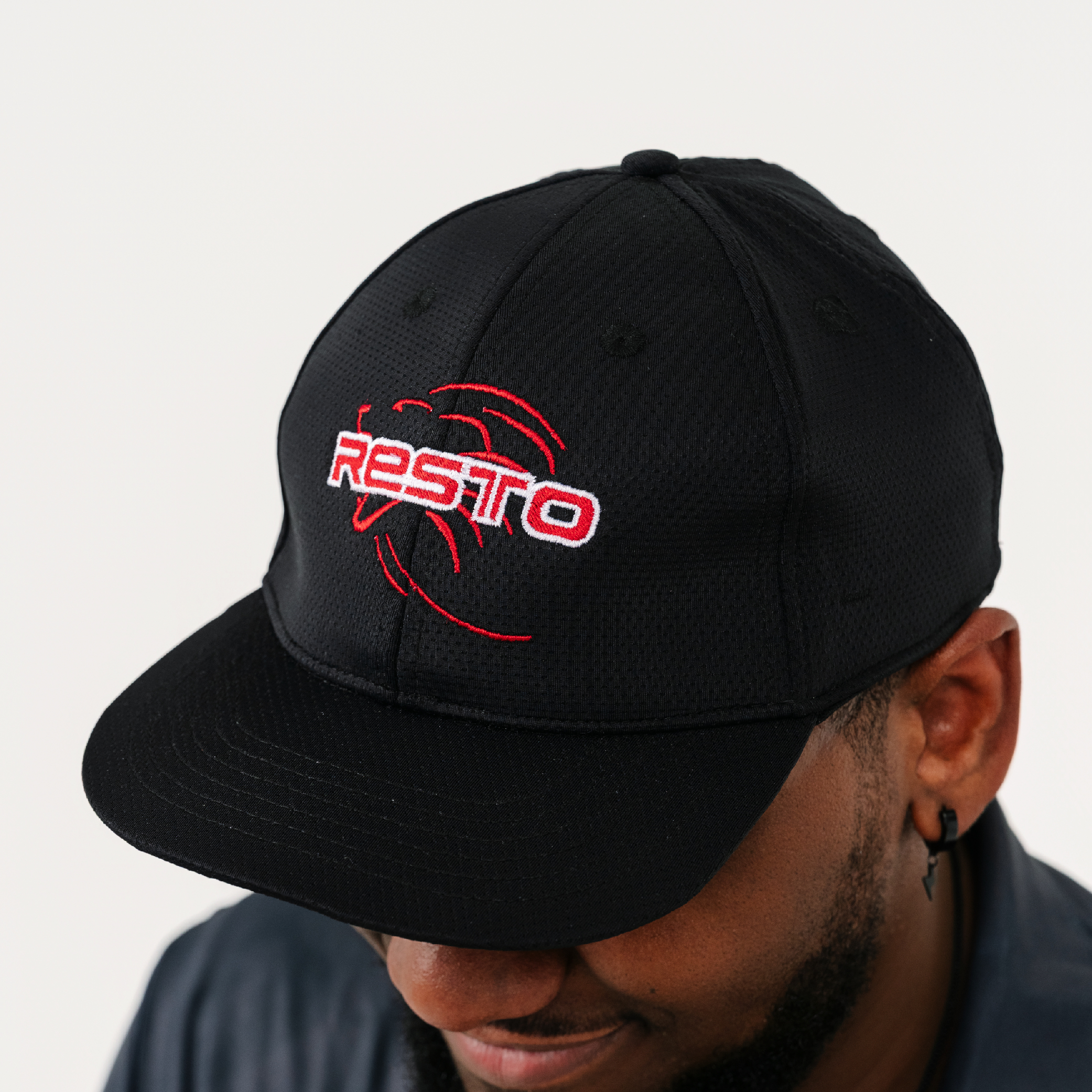 Headwear