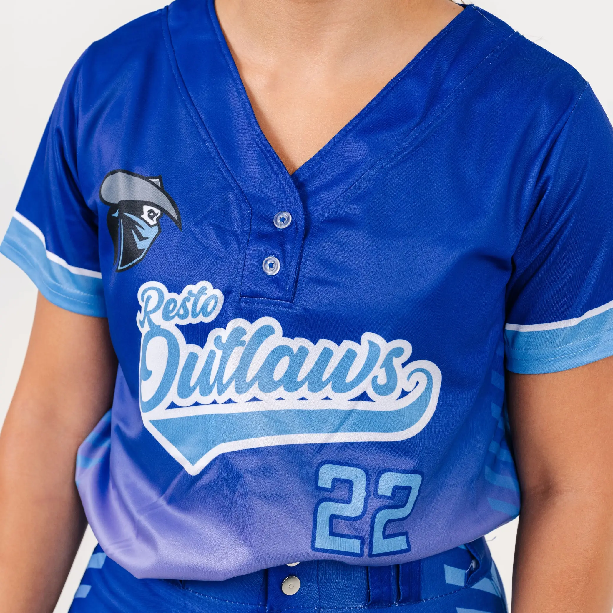 Jerseys