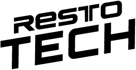 RESTO Tech