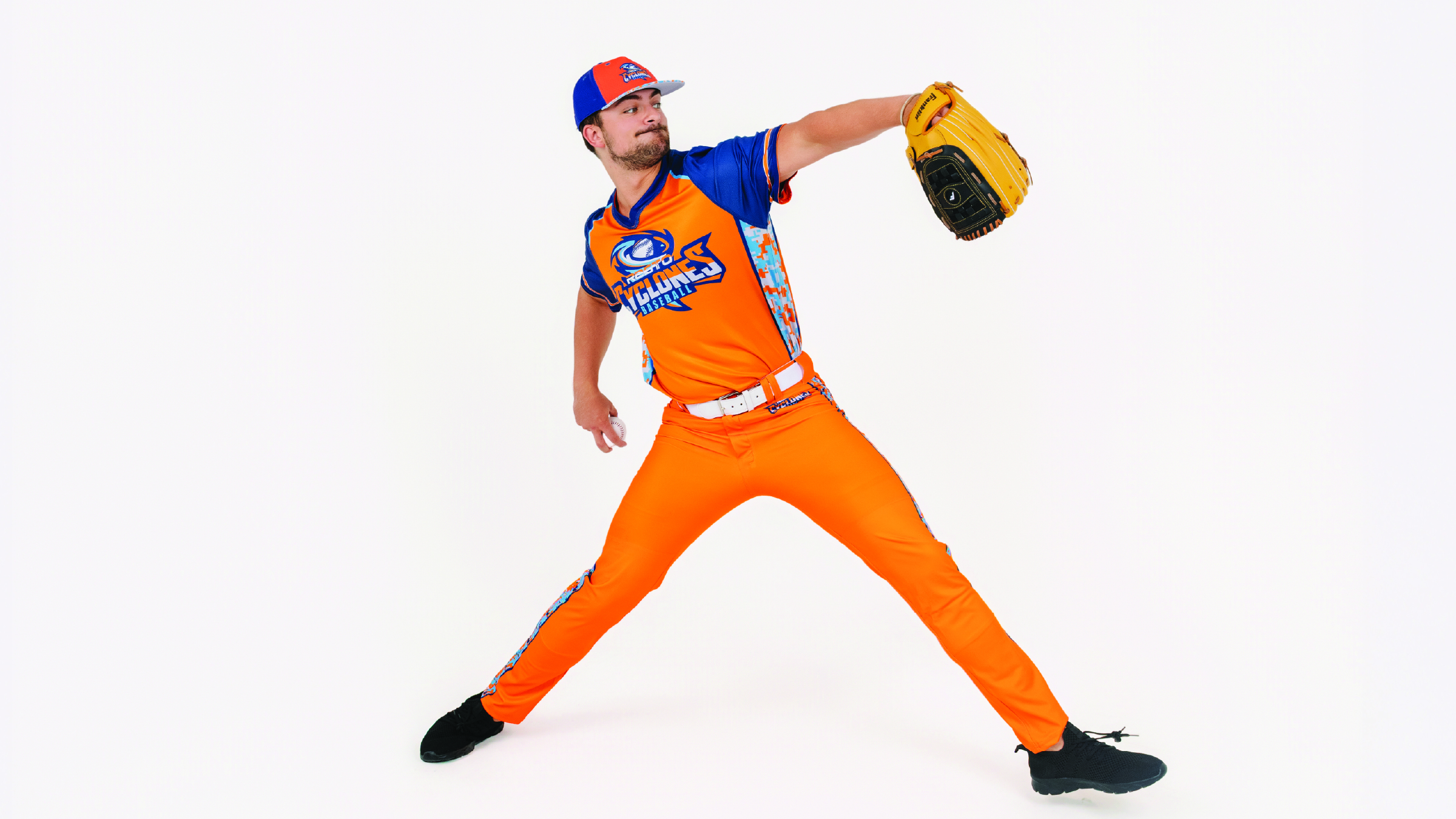 Softball and Baseball Jerseys? What's the Difference?