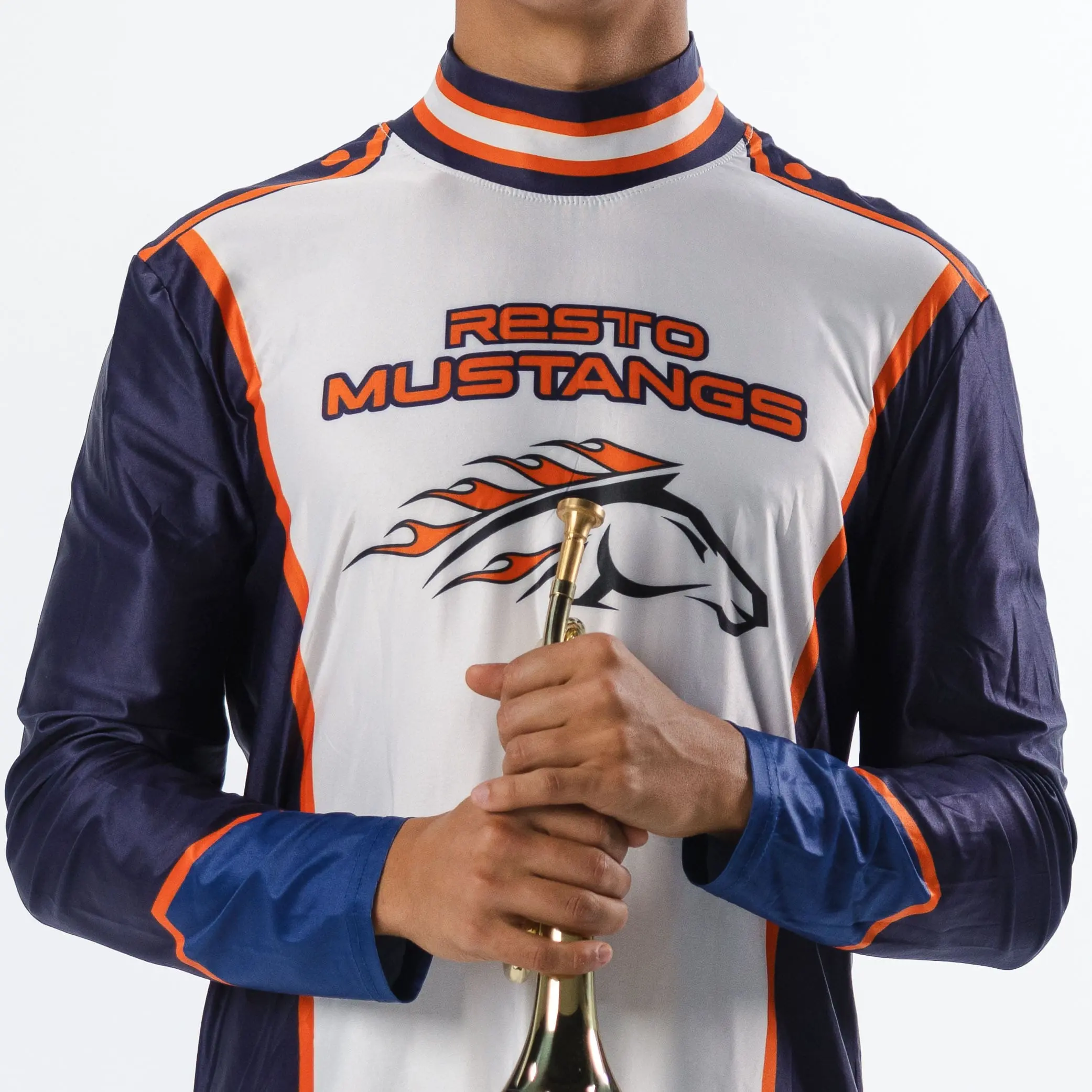 Jerseys