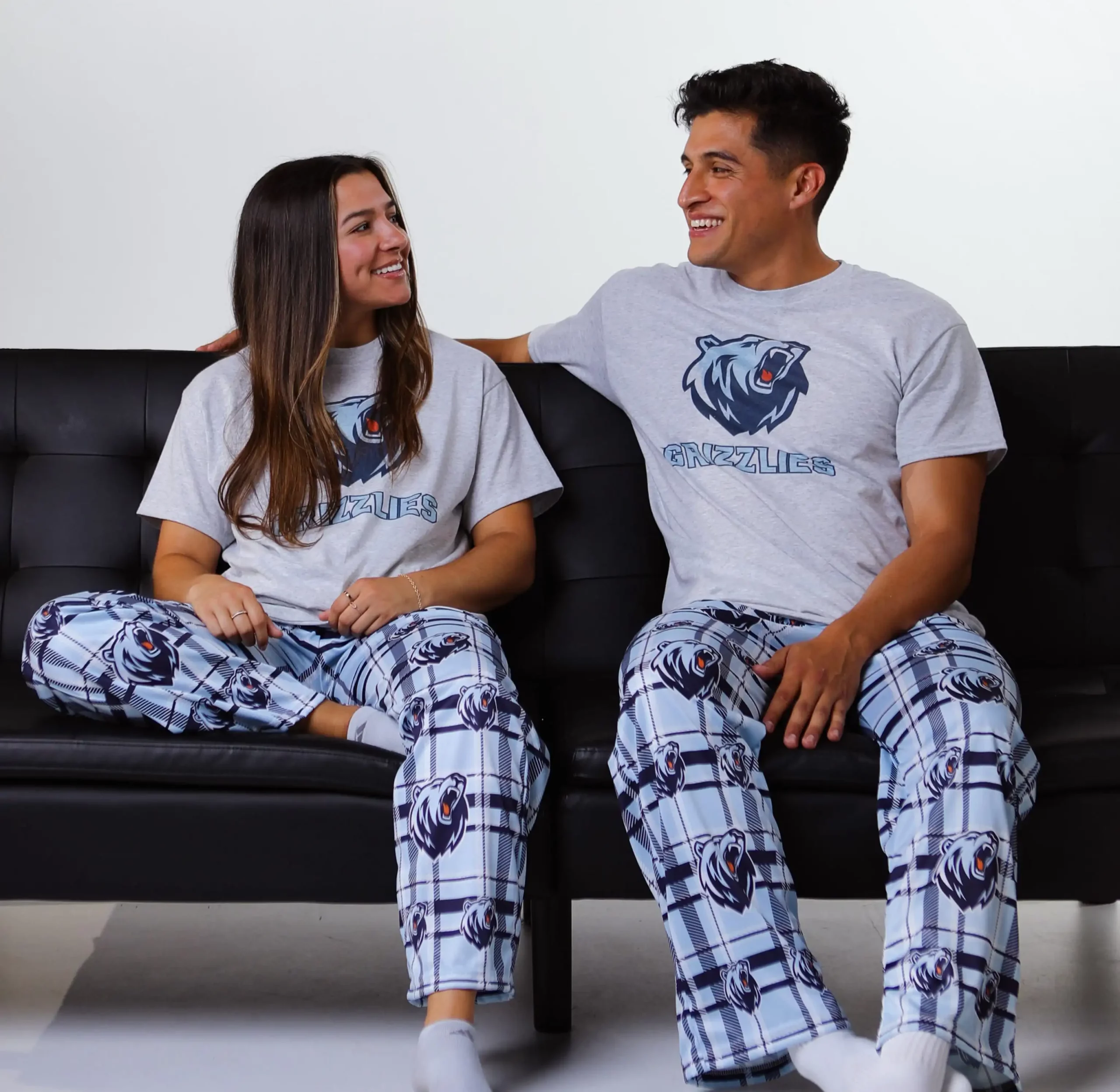 Jammies