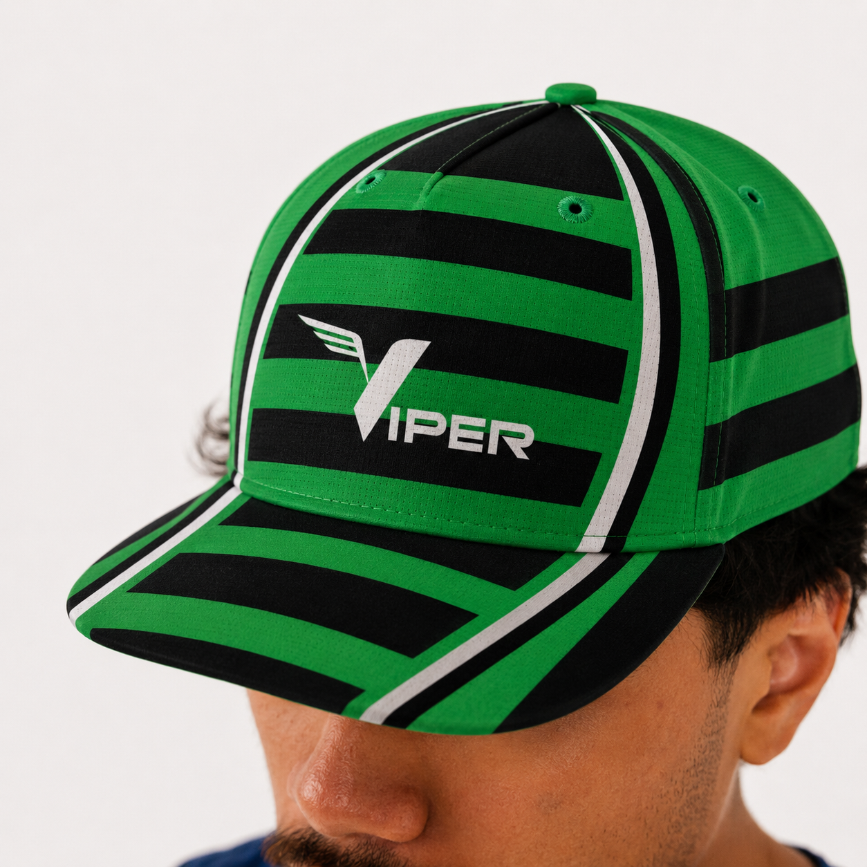Headwear
