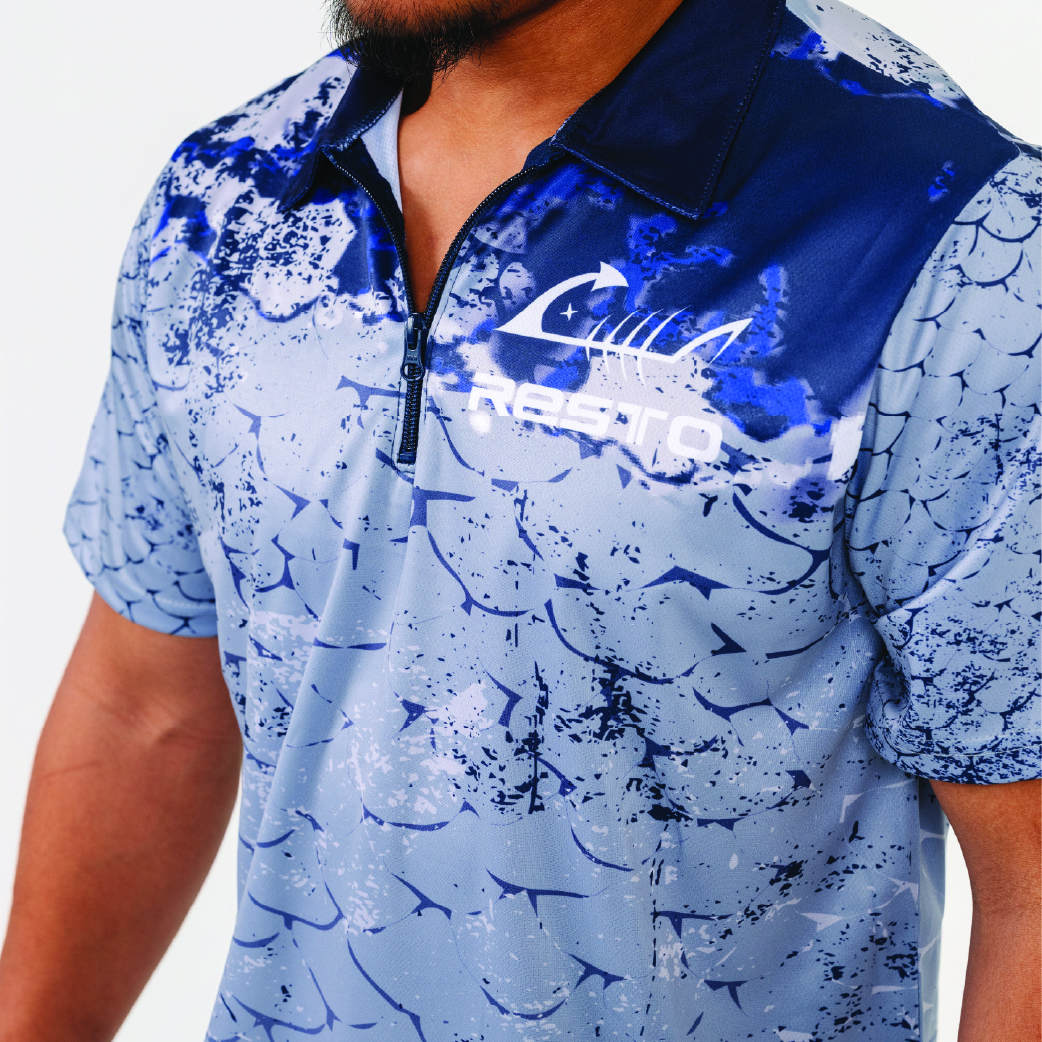 Coaches Apparel