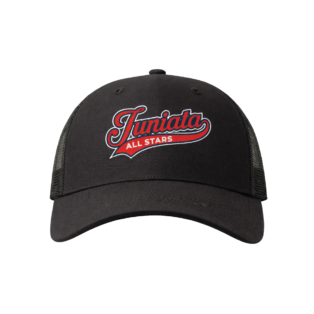 Rookie Hat