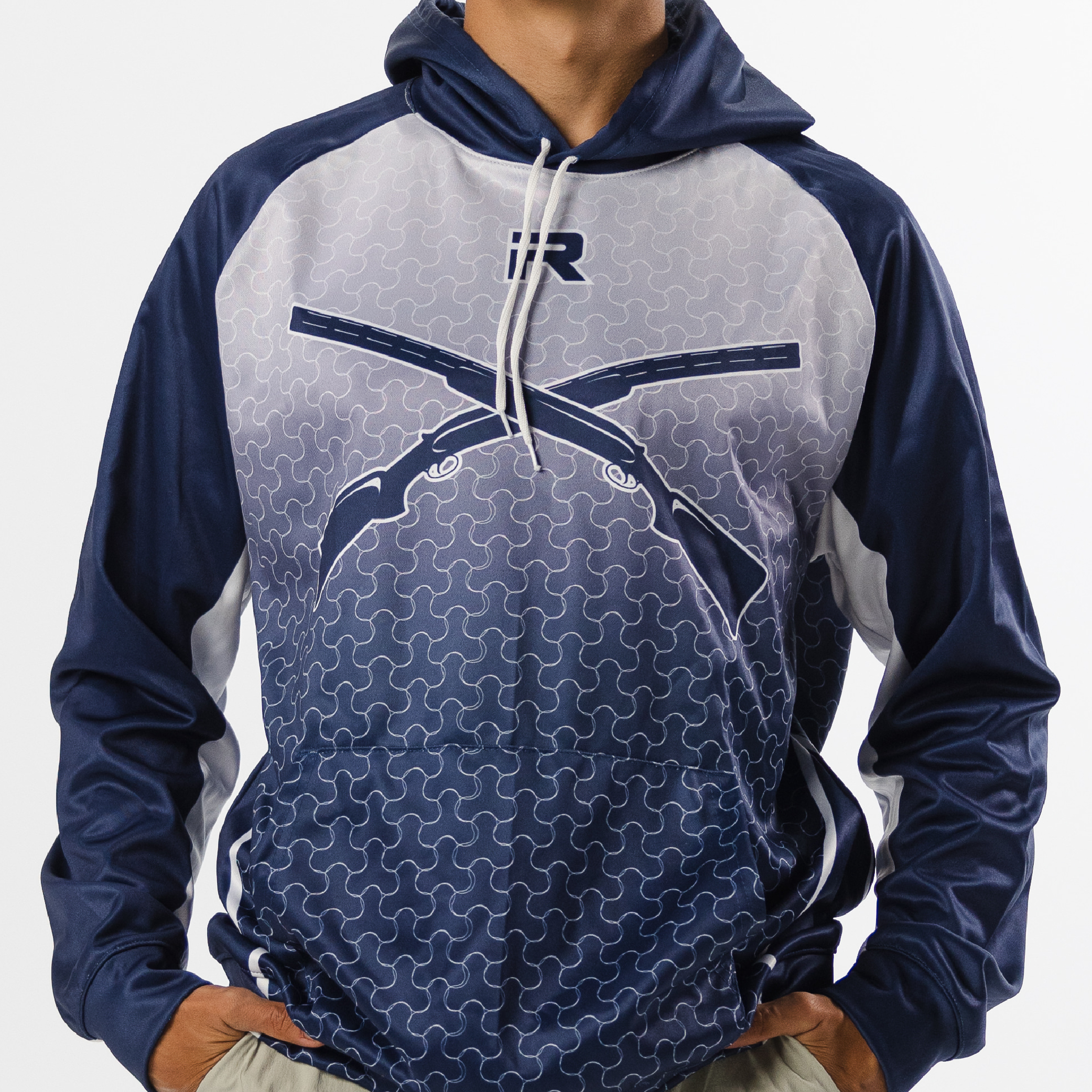 Warm-Up Gear