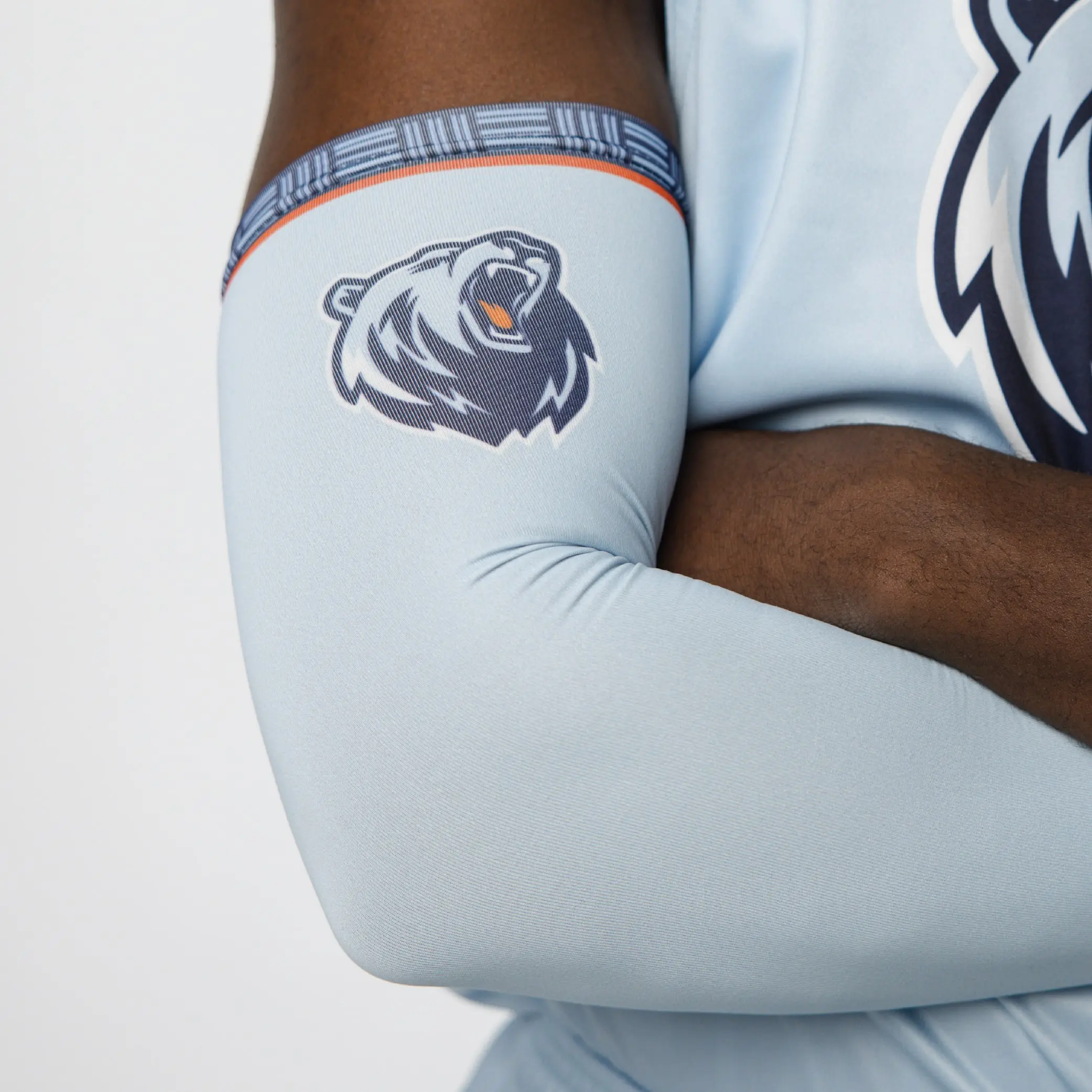Sleeves