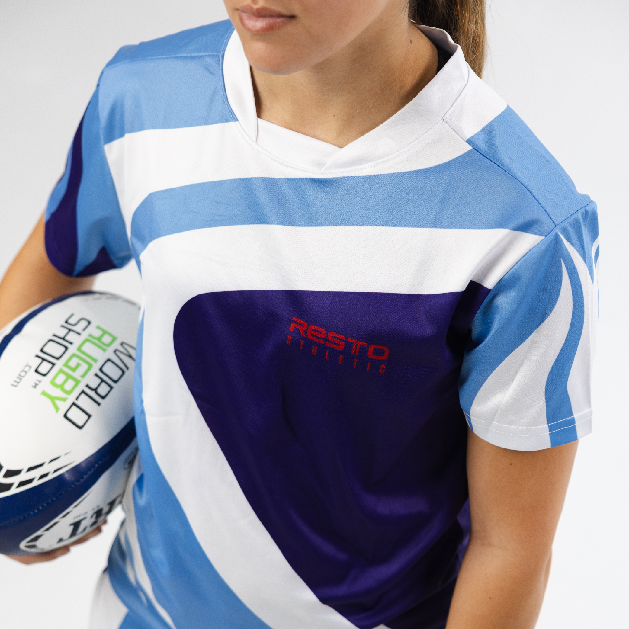 Jerseys