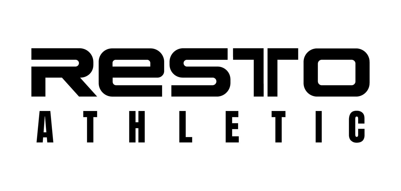 RESTO Athletic